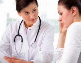 Sau tuổi 50, ăn đậu phụ thường xuyên có tốt cho cơ bắp?